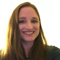 Melissa Polonenko (@mel_polonenko) 's Twitter Profile Photo Melissa Polonenko (@mel_polonenko) 's Twitter Profile Photo