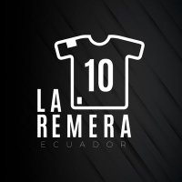 LaRemeraEC (@laremeraec) 's Twitter Profile