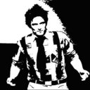 Nicolas Hebert - @HARDTIPS - Twitter