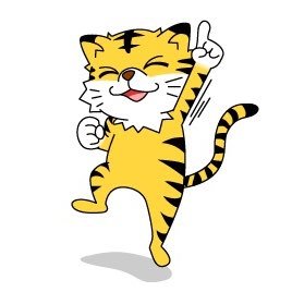 mLnJbQgE6W1SDmk's profile picture. 