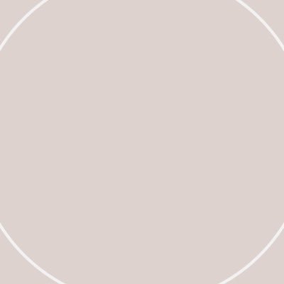 lasさんのプロフィール画像