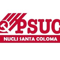 PSUC viu Santa Coloma (@psuc_stako) 's Twitter Profile