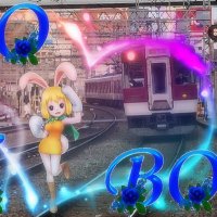 ゆうたろう (@4l5hzancdmlvpdk) 's Twitter Profile