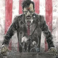expletive_deleted (@jeffrankle) 's Twitter Profile