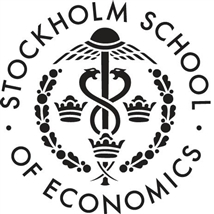 SSE_MBA's profile picture. Official Twitter site for Stockholm School of Economics MBA Executive Format. News, updates and anything MBA related from the SSE MBA staff and faculty.