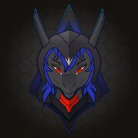 Omega Swiftwing 🔞 (@omega_swiftwing) 's Twitter Profile