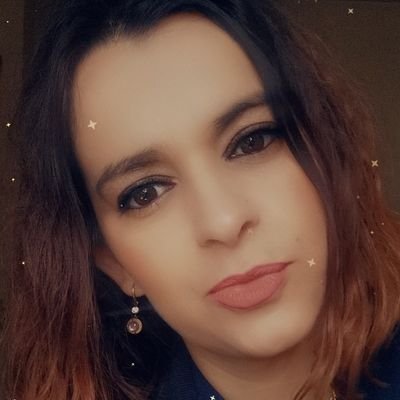 santosvero81's profile picture. 