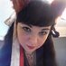 STEVIE LEE PRICE (@stevieleeprice) Twitter profile photo STEVIE LEE PRICE (@stevieleeprice) Twitter profile photo