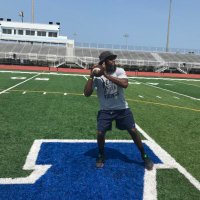 Coach Keenan Wright (@coachkeenan3ac) 's Twitter Profile