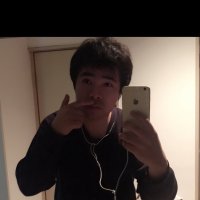 クマタン (@guibaoding) Twitter profile photo
