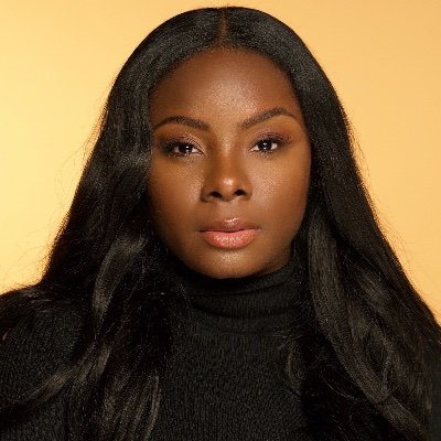 Ohdollynetworks's profile picture. Founder & CEO of OhDollyNetworks     On Set Talent Rep #Wickedcity #thesoundchristmas #deadlygetaway