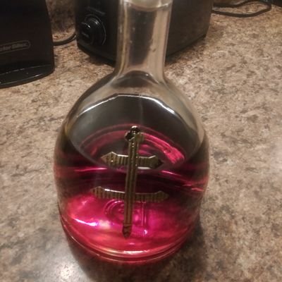 shawnware81's profile picture. #Father #Son #brother #provider #Wareboy