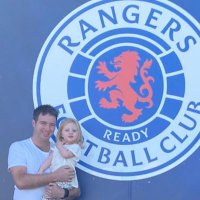 Gareth Beveridge (@gruff2018) 's Twitter Profile