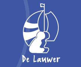 Watersportcentrum De Lauwer is een zeil- en surfschool, verhuurt zeilboten (polyvalken), bungalows en is geschikt als groepsaccommodatie!
0519 - 34 9000