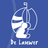 De_Lauwer's profile image