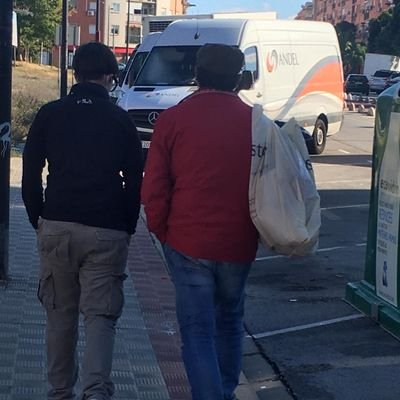LEspada7's profile picture. El insulto es vejar al otro, con educación y respeto se puede hablar de todo! Estoy aquí para aprender y distraerme.