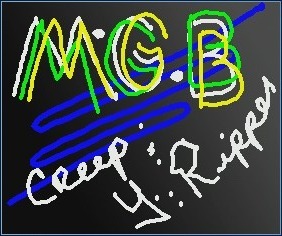 We are the M. G . B crew. Located in Atlanta, Ga check us out on youtube and for booking : theofficialmgbcrew@gmail.com and show love we show it back
