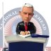 Mike Pence’s Fly (@pence_fly) Twitter profile photo Mike Pence’s Fly (@pence_fly) Twitter profile photo
