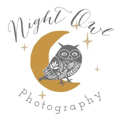 NightOwlPhotog1's profile picture. Photographer
Seniors, Couples, Families, Babies, Pets, Engagement, Maternity, and Landscape