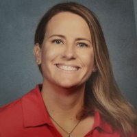 Kristine (@k_staniec) 's Twitter Profile