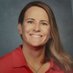 Kristine (@k_staniec) Twitter profile photo Kristine (@k_staniec) Twitter profile photo