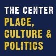 The Center for Place Culture and Politics at the CUNY Graduate Center