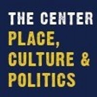 CPCP (@cpcp_gc) 's Twitter Profile Photo