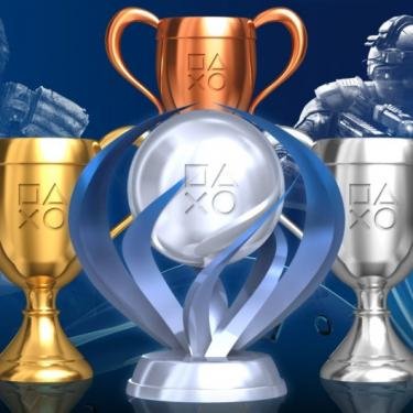 🇲🇫Ici se regroupent tous les chasseurs de trophées PlayStation.
🇬🇧Ps4 / Ps5 TROPHY HUNTER GUILD.
Here are all the PlayStation trophy hunters.