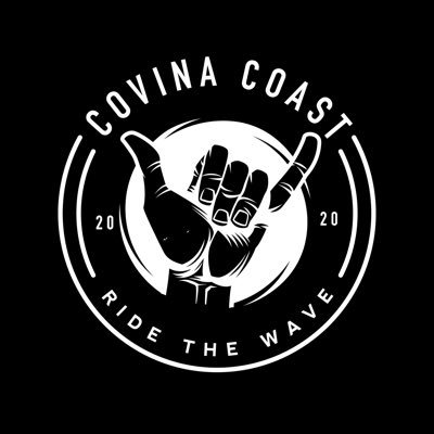 Covina Coast Designs