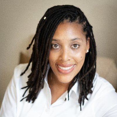 Inclusive sustainable food systems and economic development policy advisor