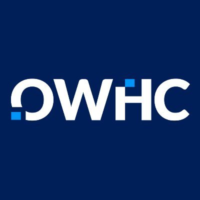 The #OWHC helps to facilitate communication and promote workplace health among workplace health stakeholders. contact@owhc.ca