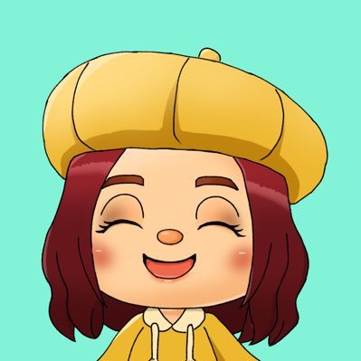 みんぬさんのプロフィール画像