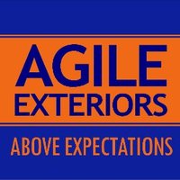 agileexteriors(@agileexteriors) 's Twitter Profile Photo