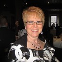 Debbie Baker-Longley - @DebBakerLongley - Twitter