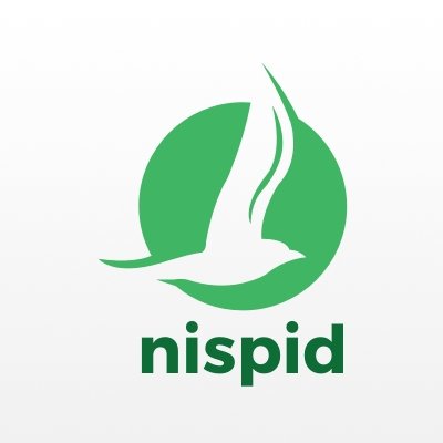 nispid Profile Picture