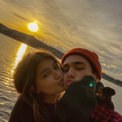 dwos2121's profile picture. Snap: dwos21