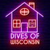 Dives of Wisconsin (@DivesOfWI) Twitter profile photo