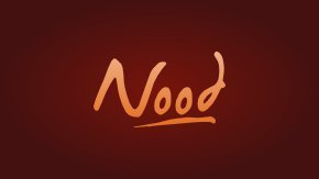 NoodArklow's profile picture. Nood is a new restaurant situated on the riverside at the Bridgewater Centre in Arklow.