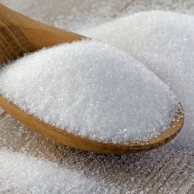 L_Sugar_T_M's profile picture. 【#apex PS4・PC #原神 PS4・iPad #作業療法士】
ゲームしてたり、料理してたり、たまに配信してたり
　　　　　　　　　　　　　　　　　　　　　　　　　サブ垢→https://t.co/jJuXJo6Gal