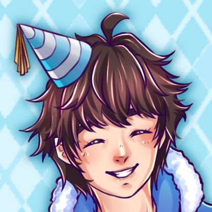 BlueCosmosさんのプロフィール画像