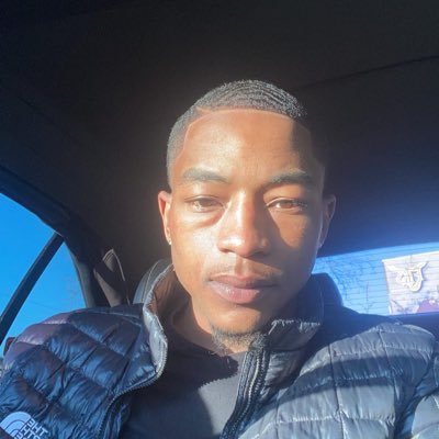 BWilson_615's profile picture. Blessed im just playing my cards rest in peace Lamar Hughes and Michael Walker IG: chulocash