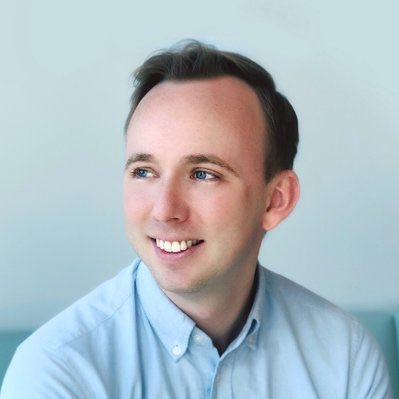 andyodore's profile picture. Lead designer @Atlassian