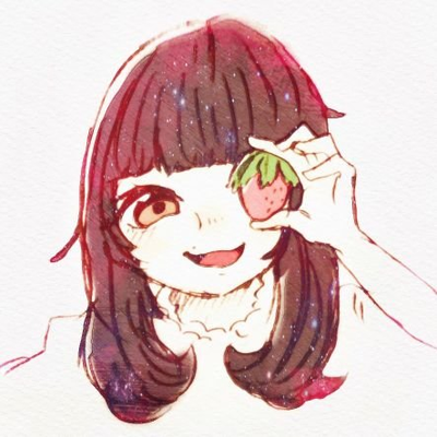 たくあん🍓さんのプロフィール画像