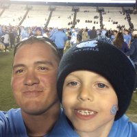 Shane Glenn (@shaneglenn5) 's Twitter Profile