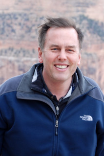 weberbryanm's profile picture. 