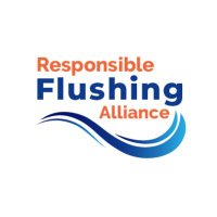 Responsible Flushing Alliance (RFA)(@FlushSmart) 's Twitter Profile Photo