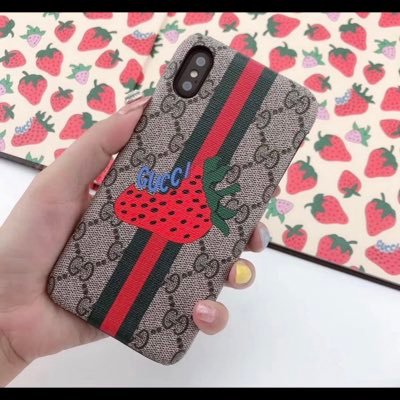 🦋welcome to my small business page where i sell the latest phone cases and airpods cases📱🛍- main account @marissagracee6 🦋