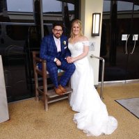 Liam Horsley (@_liamhorsley) Twitter profile photo