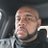 Rock_Solid_1911's profile image