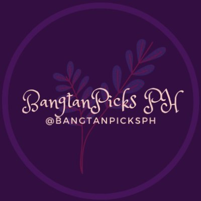 Bangtan Picks 🇵🇭 let's you have a pick of your favorite #BTS merchandise! | All items are OFFICIAL | offline: sunday 💜 | #BangtanPicked